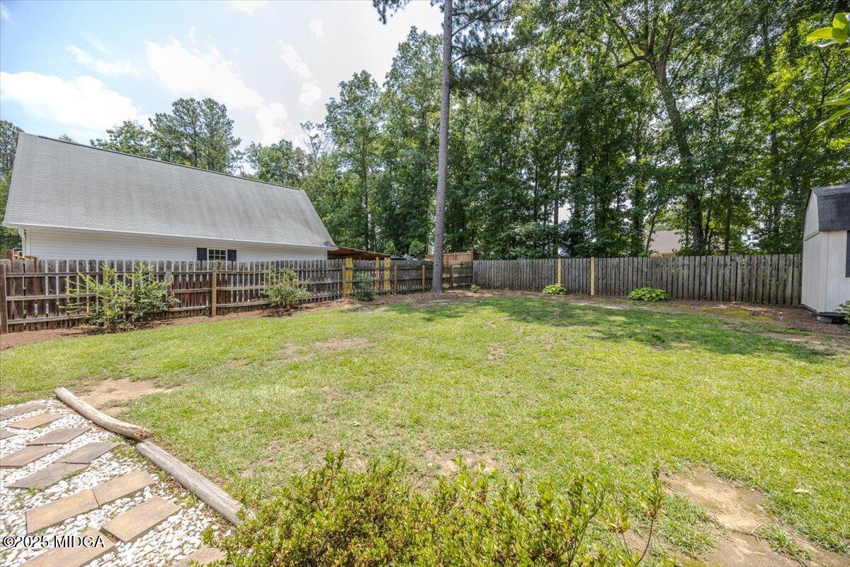 153 Spruce Lane Gray, GA 31032 - Photo 31 of 36 31-5W7A9048