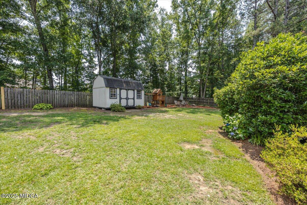 153 Spruce Lane Gray, GA 31032 - Photo 32 of 36 32-5W7A9049
