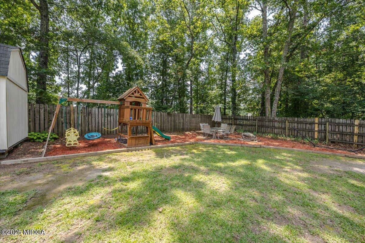 153 Spruce Lane Gray, GA 31032 - Photo 34 of 36 35-5W7A9052