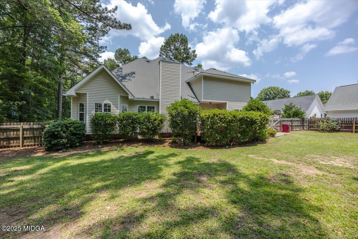 153 Spruce Lane Gray, GA 31032 - Photo 35 of 36 36-5W7A9053