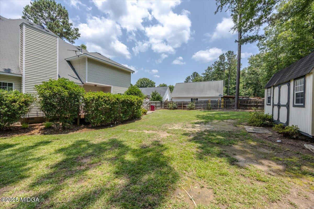 153 Spruce Lane Gray, GA 31032 - Photo 36 of 36 37-5W7A9054