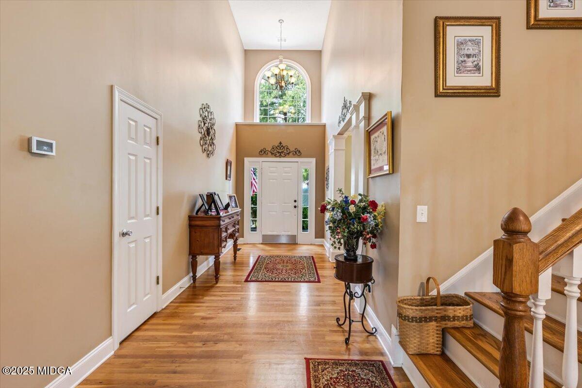 153 Spruce Lane Gray, GA 31032 - Photo 4 of 36 15-W7A8976