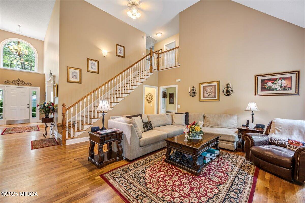 153 Spruce Lane Gray, GA 31032 - Photo 5 of 36 14-W7A8971