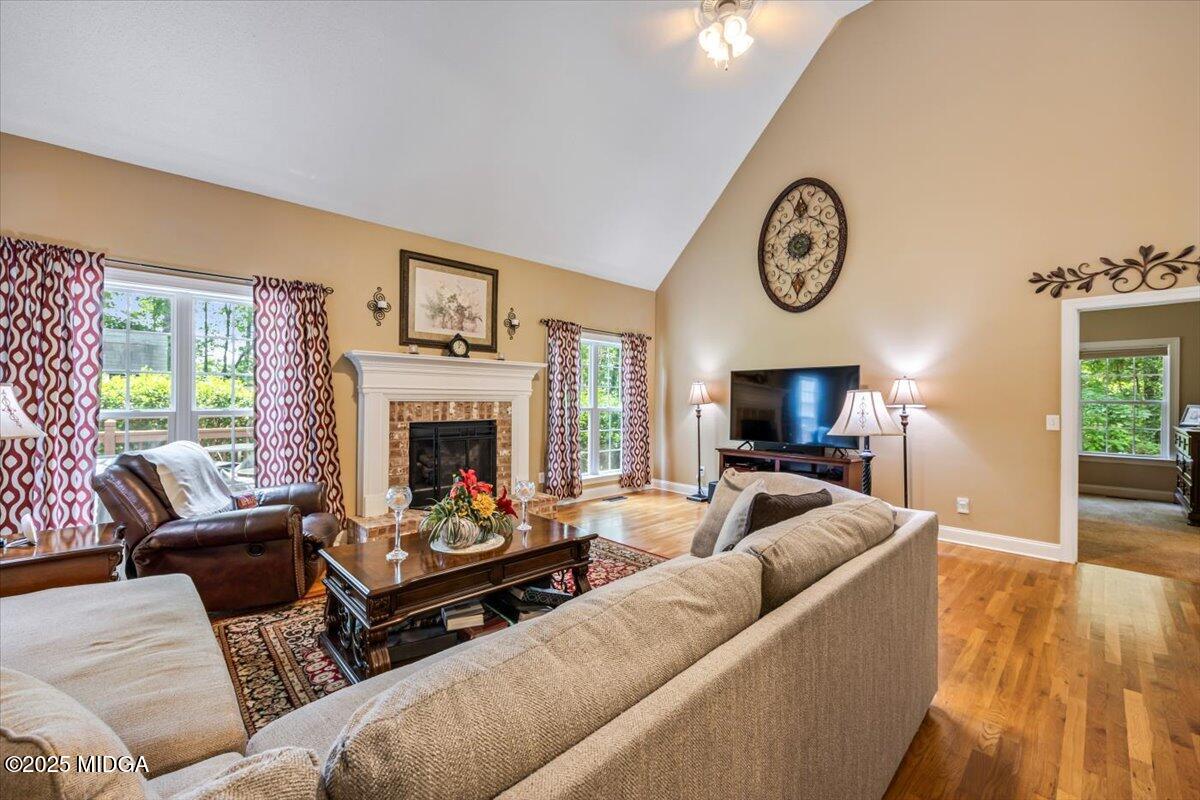 153 Spruce Lane Gray, GA 31032 - Photo 6 of 36 12-W7A8961