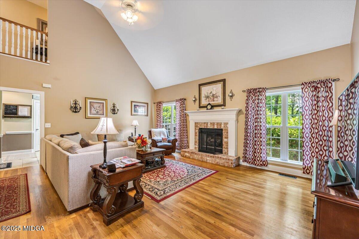 153 Spruce Lane Gray, GA 31032 - Photo 7 of 36 13-W7A8966