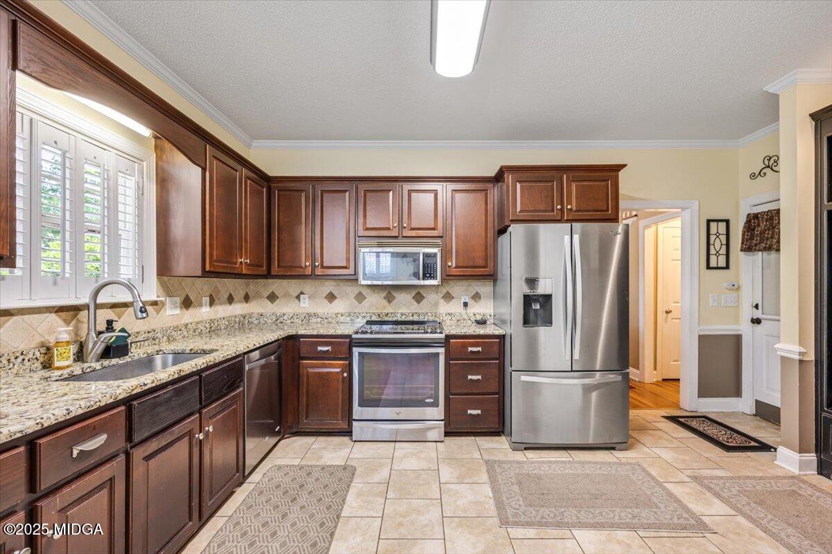 153 Spruce Lane Gray, GA 31032 - Photo 9 of 36 09-W7A8946