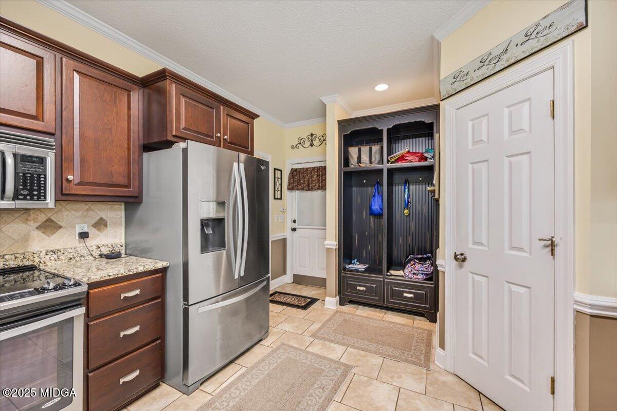 153 Spruce Lane Gray, GA 31032 - Photo 10 of 36 10-W7A8951