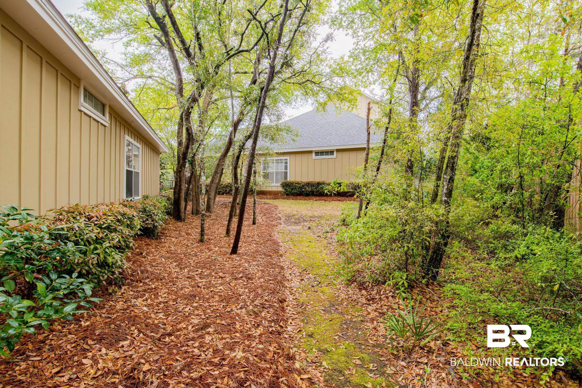 430 West Fort Morgan Road, Unit 401 Gulf Shores, AL 36542 - Photo 9 of 31