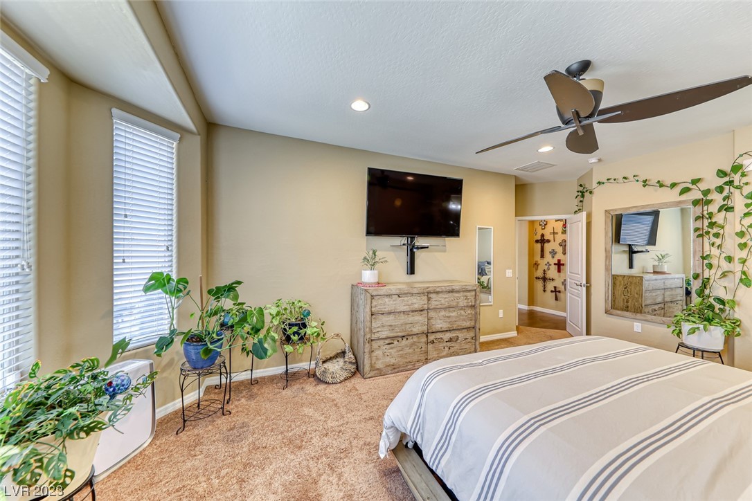 7034 Motley Road Las Vegas, NV 89178 - Photo 4 of 7 Gallery Image 4
