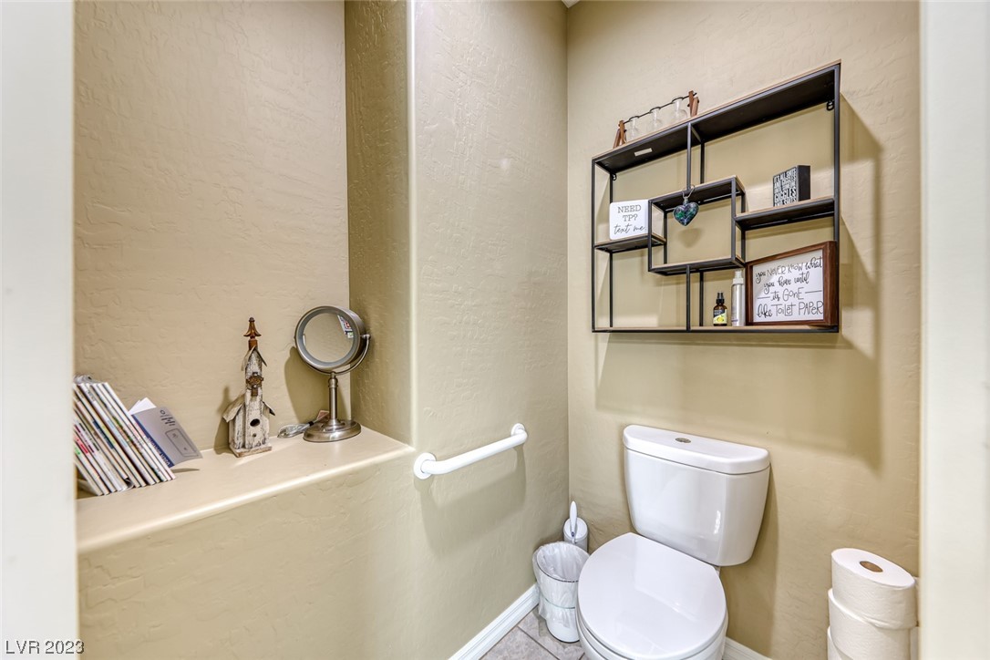 7034 Motley Road Las Vegas, NV 89178 - Photo 5 of 7 Gallery Image 5