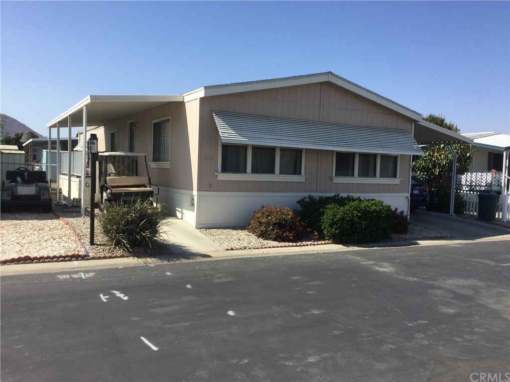 4000 Pierce Street, Unit 296 Riverside, CA 92505 - Photo 1 of 19