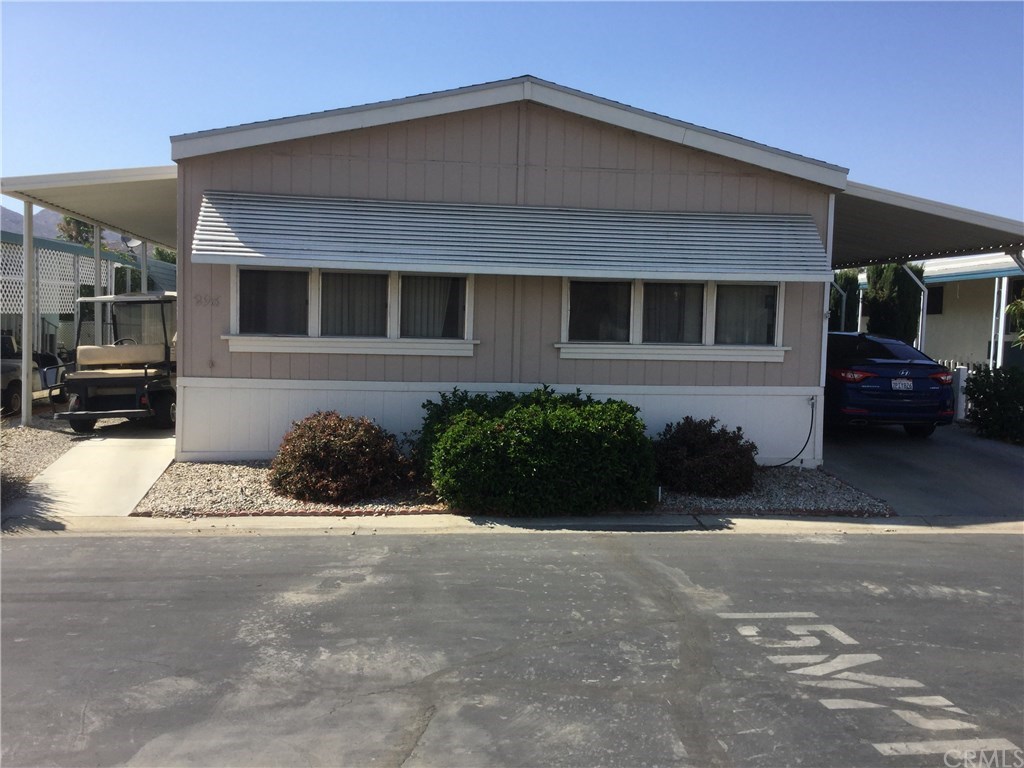 4000 Pierce Street, Unit 296 Riverside, CA 92505 - Photo 2 of 19