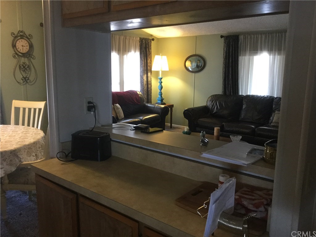 4000 Pierce Street, Unit 296 Riverside, CA 92505 - Photo 11 of 19