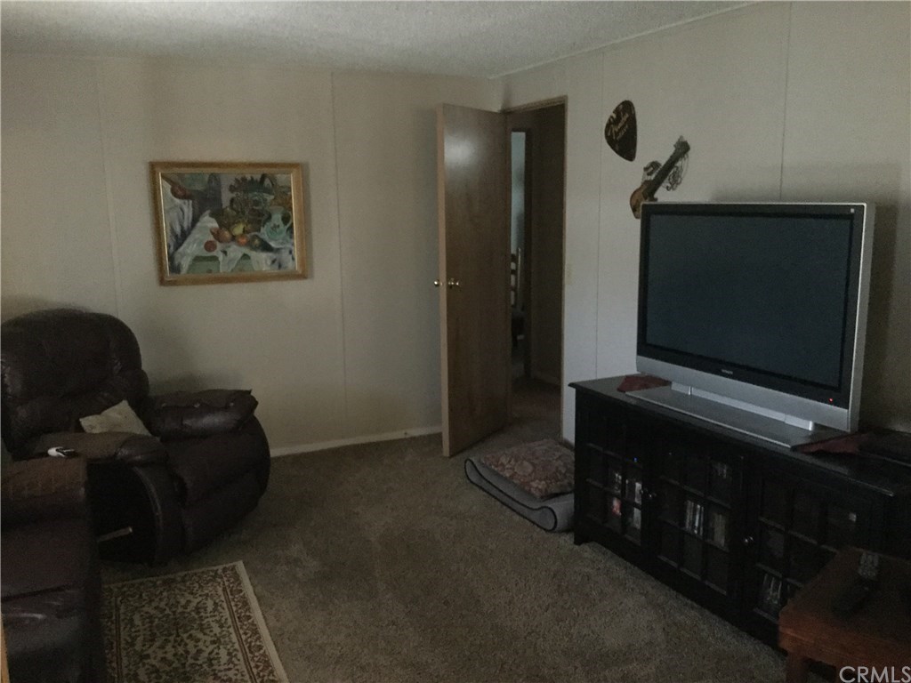 4000 Pierce Street, Unit 296 Riverside, CA 92505 - Photo 12 of 19
