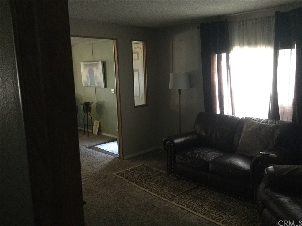 4000 Pierce Street, Unit 296 Riverside, CA 92505 - Photo 13 of 19