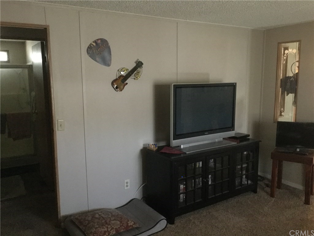 4000 Pierce Street, Unit 296 Riverside, CA 92505 - Photo 14 of 19