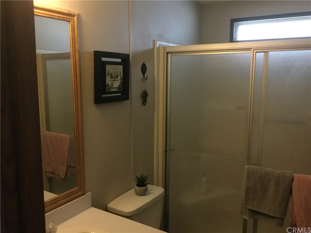 4000 Pierce Street, Unit 296 Riverside, CA 92505 - Photo 15 of 19