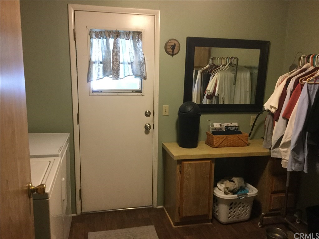 4000 Pierce Street, Unit 296 Riverside, CA 92505 - Photo 16 of 19