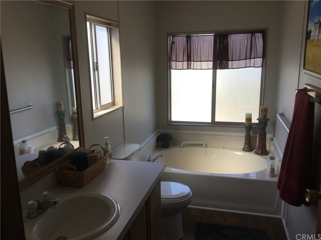 4000 Pierce Street, Unit 296 Riverside, CA 92505 - Photo 18 of 19