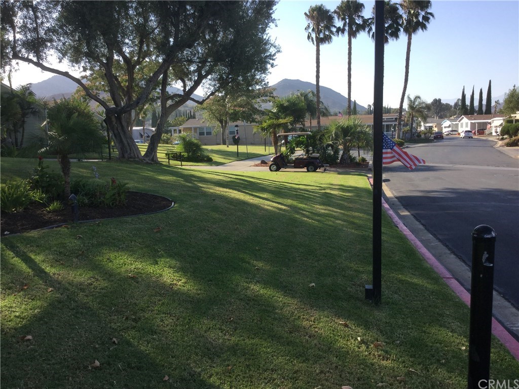 4000 Pierce Street, Unit 296 Riverside, CA 92505 - Photo 6 of 19
