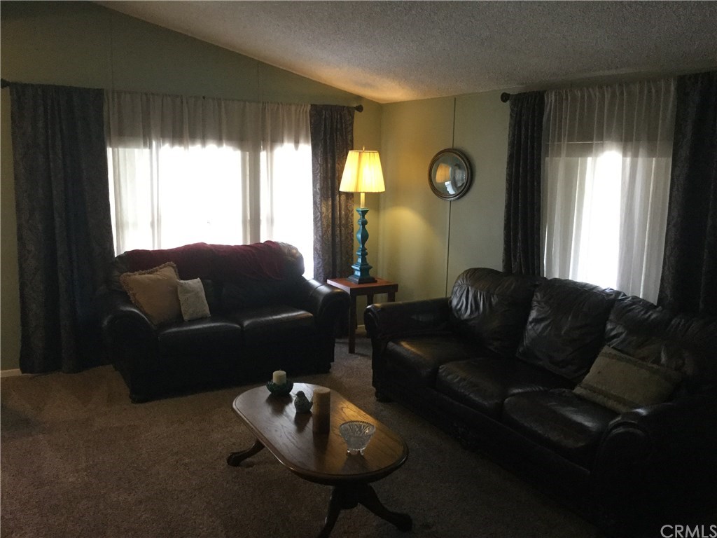 4000 Pierce Street, Unit 296 Riverside, CA 92505 - Photo 8 of 19