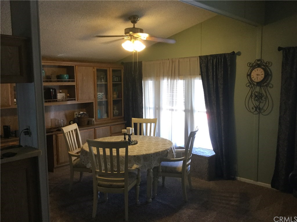 4000 Pierce Street, Unit 296 Riverside, CA 92505 - Photo 9 of 19