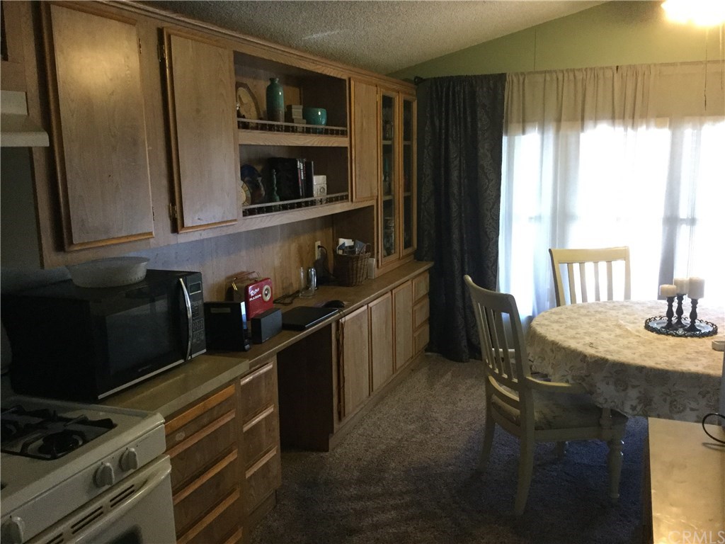 4000 Pierce Street, Unit 296 Riverside, CA 92505 - Photo 10 of 19