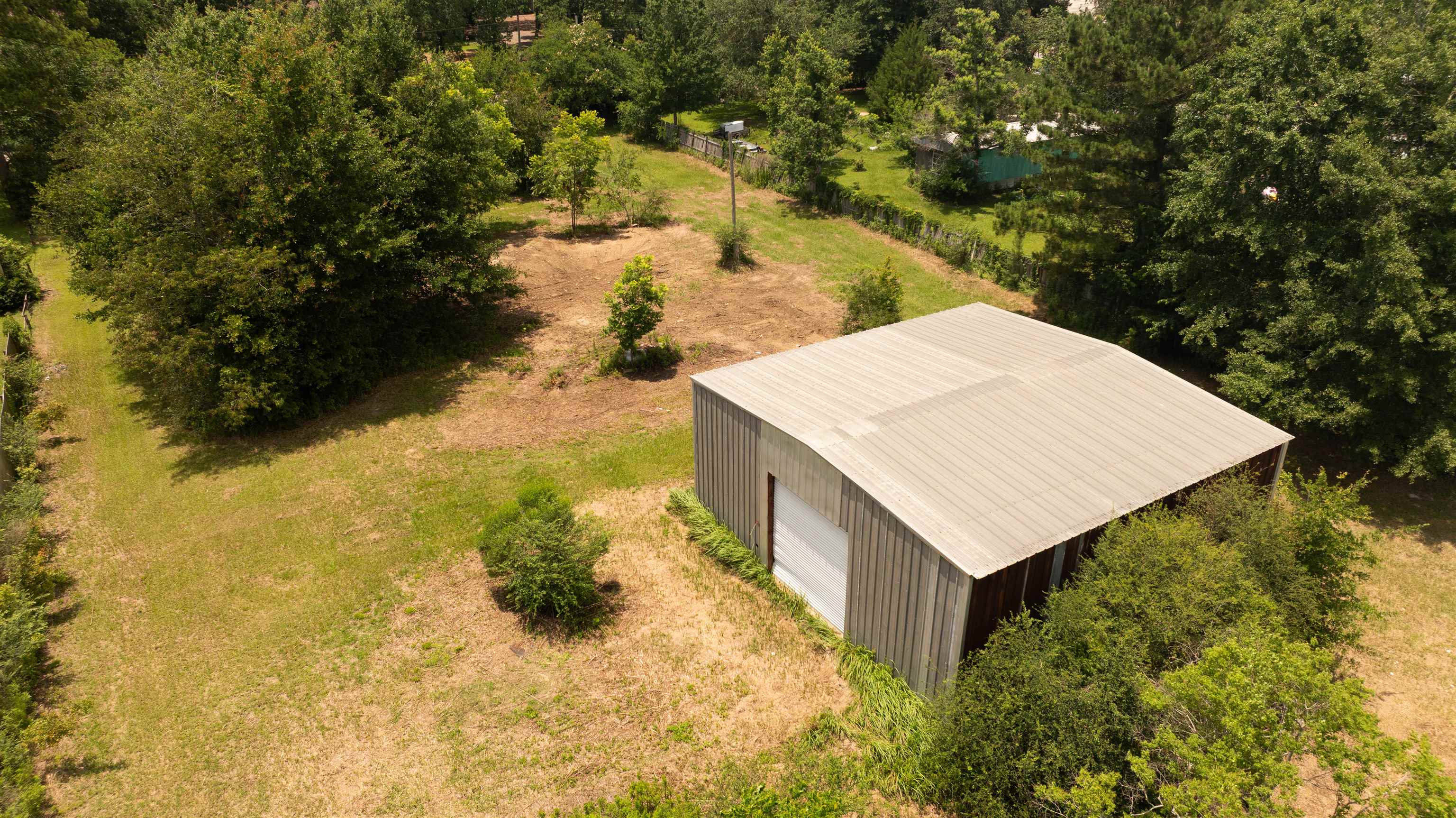 14360 County Road 65 Foley, AL 36535 - Photo 12 of 30