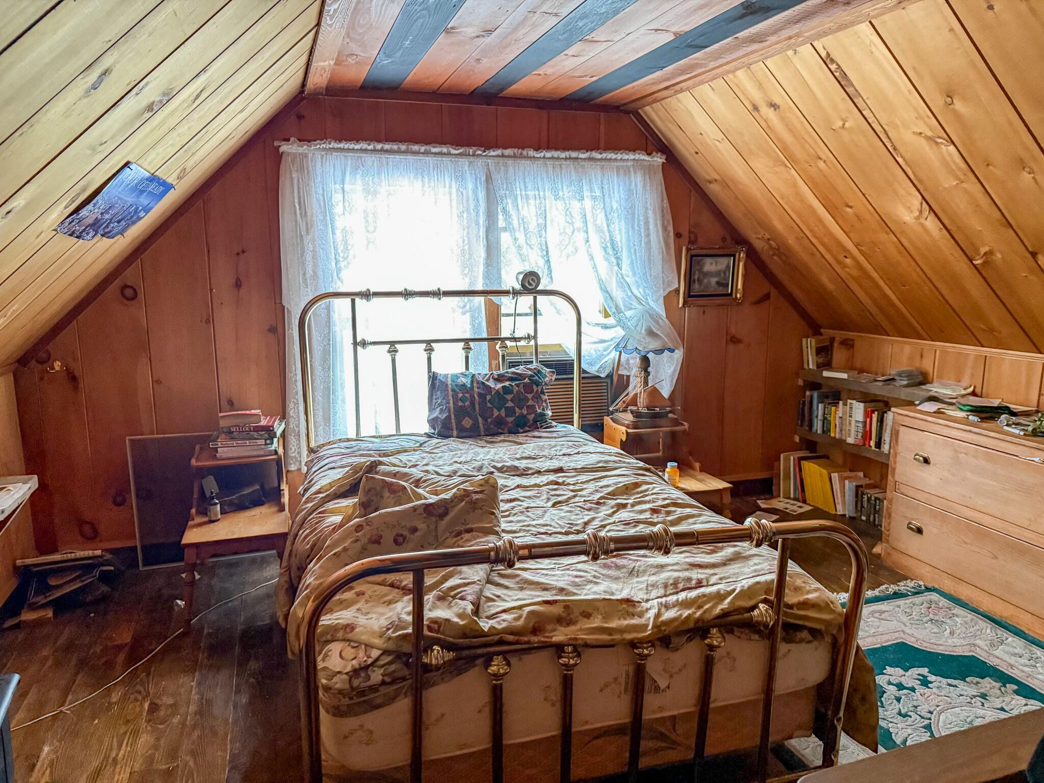 30 Byron Village Road Roxbury, ME 04275 - Photo 17 of 31 tempImageqX7n8y