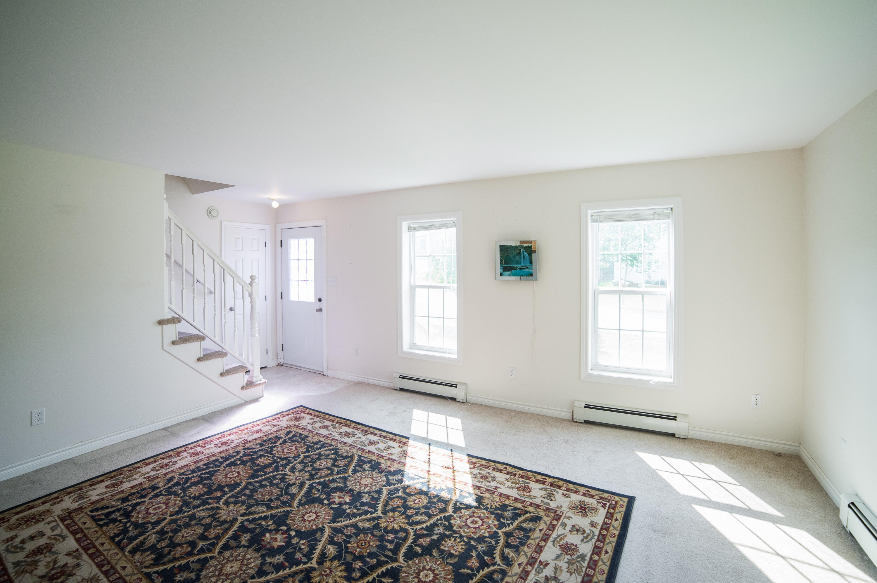 35 Cardinal Way Bangor, ME 04401 - Photo 9 of 50 dbp-0017