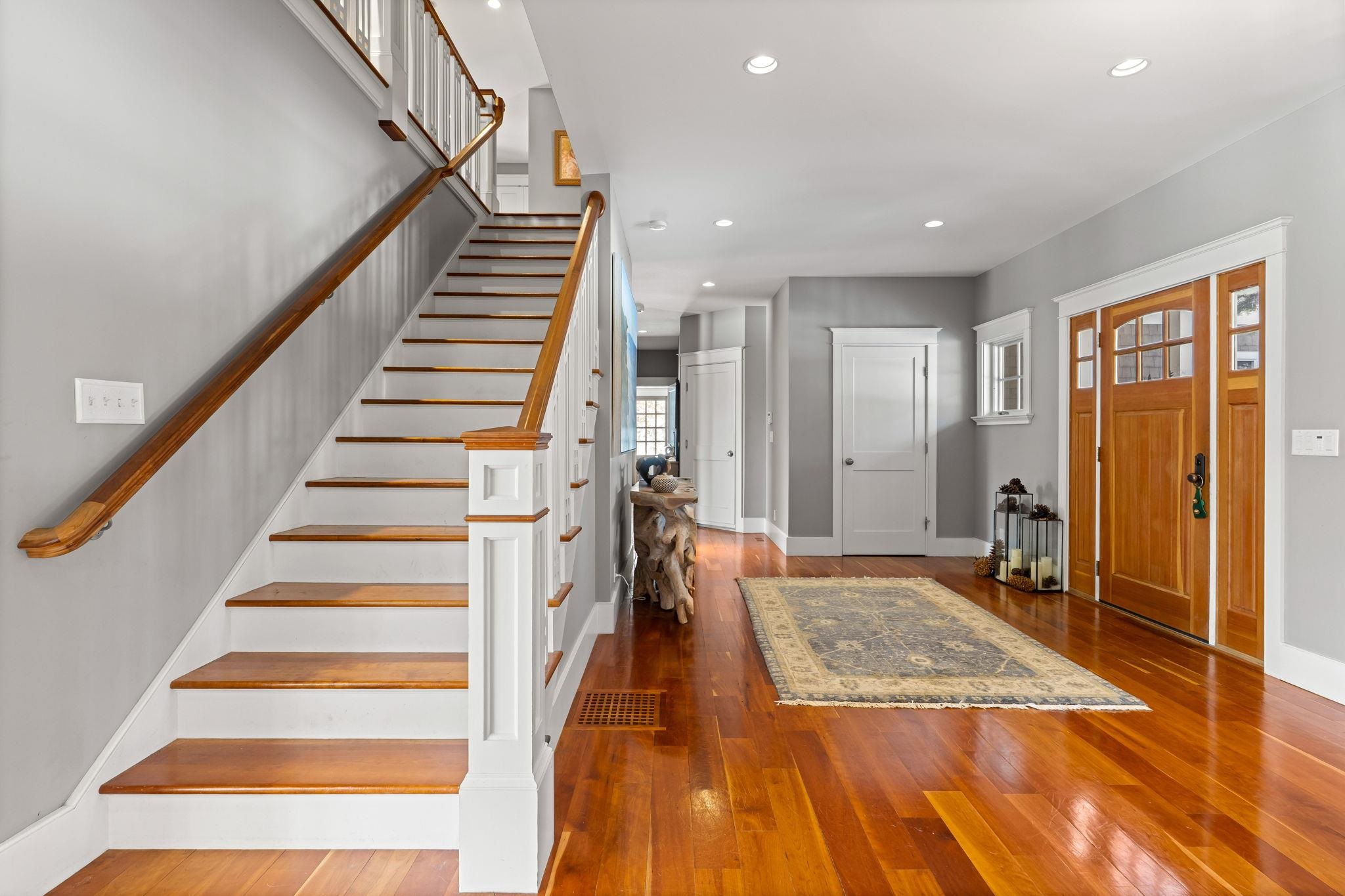 578 Bay Road Durham, NH 03824 - Photo 6 of 51 Gallery Image 6