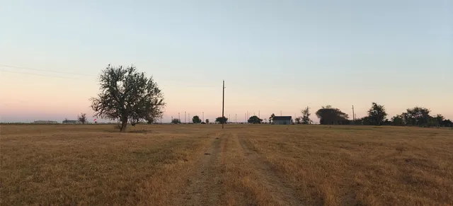 $2,100,000 | 321 Veteran's Memorial Drive, Navasota, TX 77868