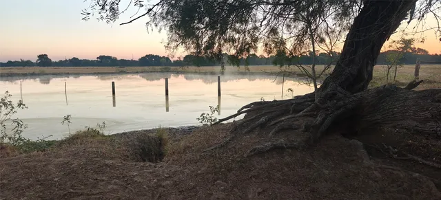 $2,100,000 | 321 Veteran's Memorial Drive, Navasota, TX 77868