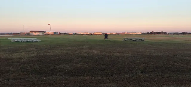 $2,100,000 | 321 Veteran's Memorial Drive, Navasota, TX 77868