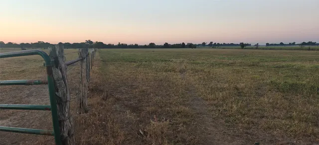 $2,100,000 | 321 Veteran's Memorial Drive, Navasota, TX 77868