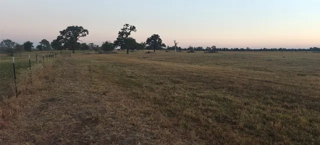 $2,100,000 | 321 Veteran's Memorial Drive, Navasota, TX 77868