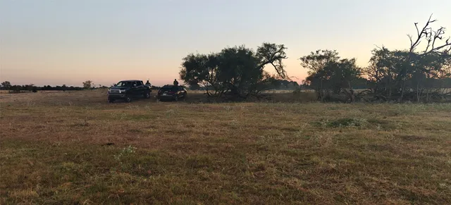 $2,100,000 | 321 Veteran's Memorial Drive, Navasota, TX 77868