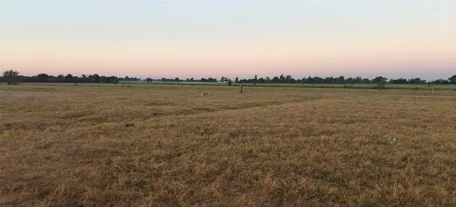 $2,100,000 | 321 Veteran's Memorial Drive, Navasota, TX 77868