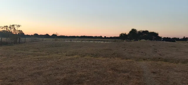 $2,100,000 | 321 Veteran's Memorial Drive, Navasota, TX 77868