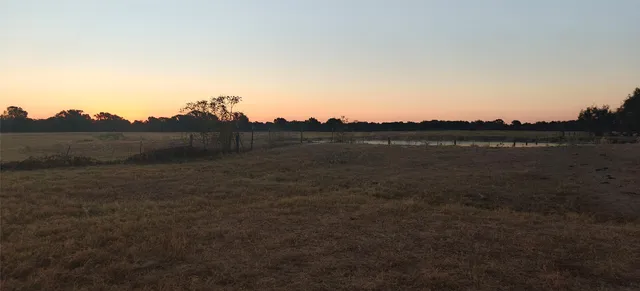 $2,100,000 | 321 Veteran's Memorial Drive, Navasota, TX 77868