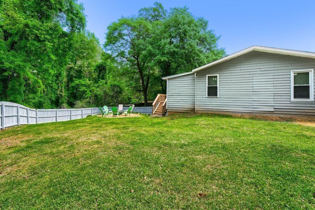 2702 White Oak Drive Decatur, GA 30032 - Photo 26 of 26