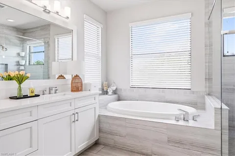 $1,295,000 | 4432 Aurora Street, Naples, FL 34119