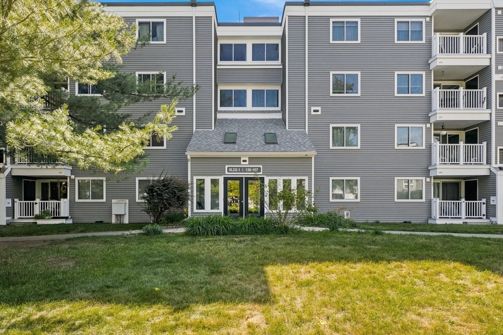 255 North Road, Unit 158 Chelmsford, MA 01824 - Photo 2 of 39