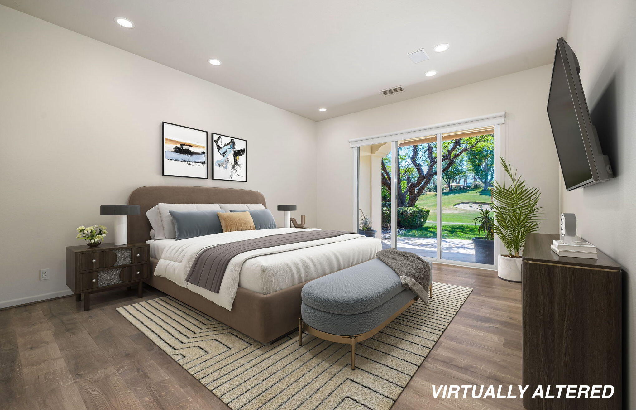 505 Indian Ridge Drive Palm Desert, CA 92211 - Photo 31 of 62 31-web-or-mls-JDVirtual_OPMG_0526_006