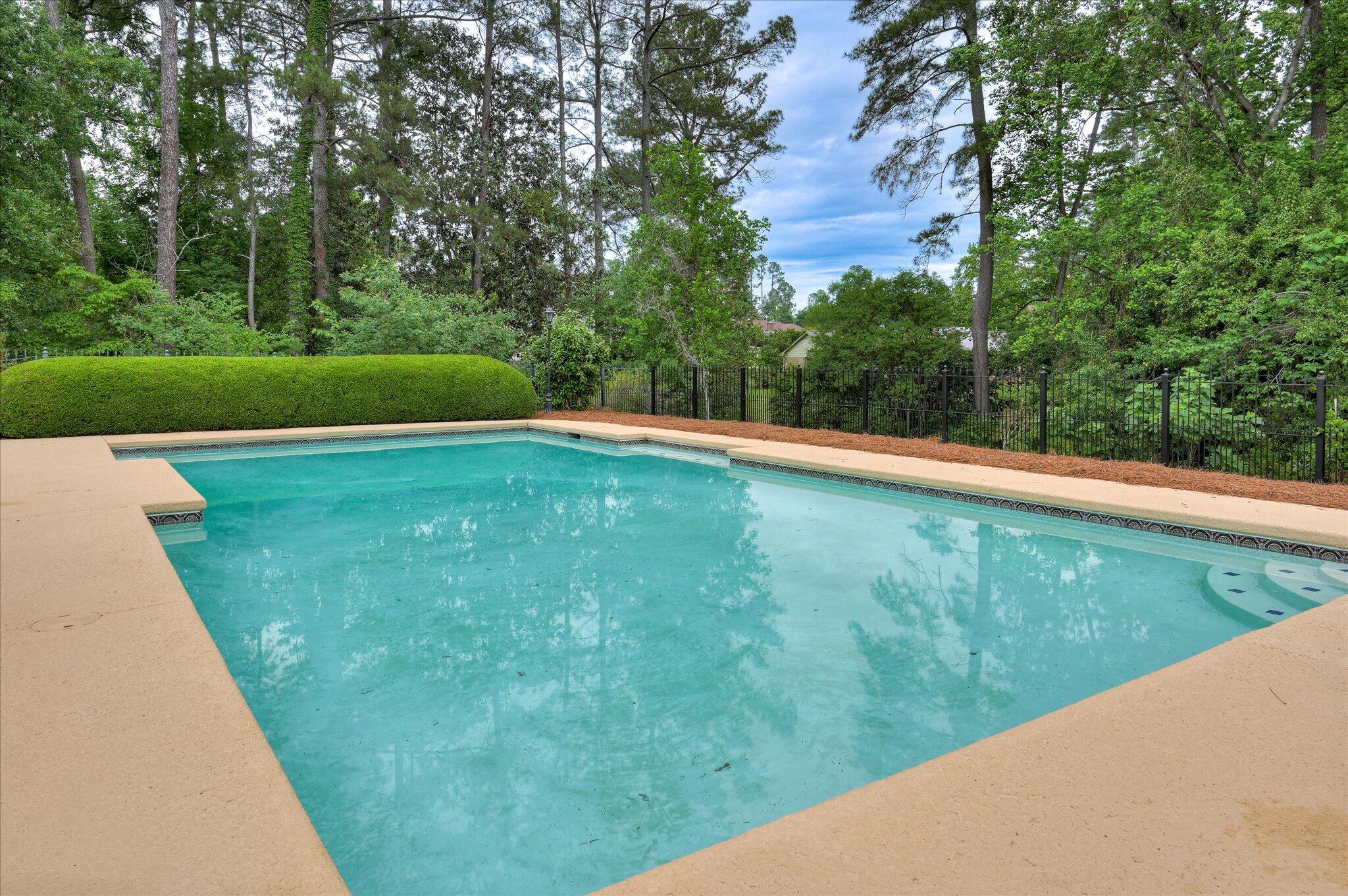 730 Ravenel Road Augusta, GA 30909 - Photo 71 of 75 71-171