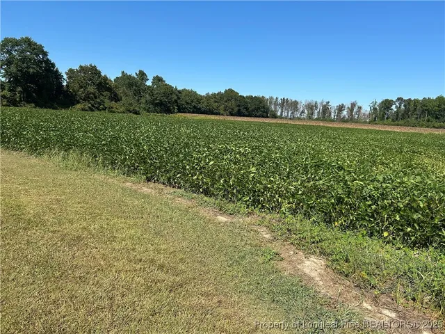 a view of outdoor space and mountain view