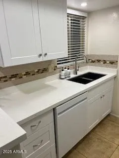 $179,900 | 461 West Holmes Avenue, Unit 258, Mesa, AZ 85210