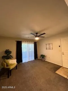 $179,900 | 461 West Holmes Avenue, Unit 258, Mesa, AZ 85210