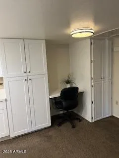 $179,900 | 461 West Holmes Avenue, Unit 258, Mesa, AZ 85210