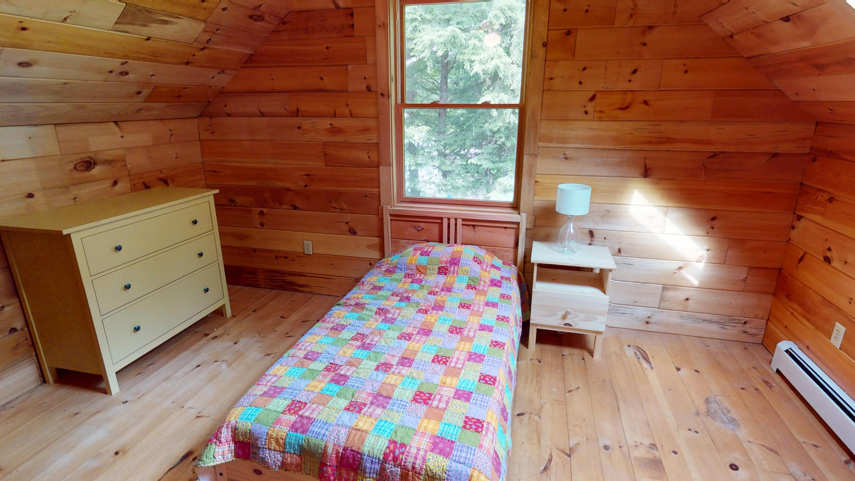 151 Sunset Ridge Road Sebec, ME 04481 - Photo 29 of 50 28
